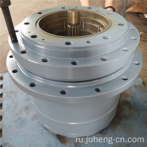 311 Travel Gear Box Excavator 311 Travel Drive